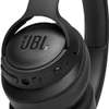 JBL Tune 760NC Pliable thumb 1