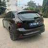 FORD FOCUS 2014 thumb 2