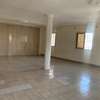 Appartement F3 ET F4 à louer au centre ville de Dakar thumb 0