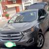 LOCATION FORD EDGE 2017 thumb 0