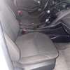 ford focus 2015 thumb 3