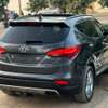 HYUNDAI SANTA FE ULTIMAT 2016 thumb 6