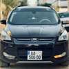 Ford Escape 2015 thumb 0