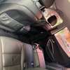 Hyundai santafe 2016 thumb 8
