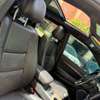 Jeep Grand Cherokee 2014 thumb 11