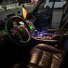 Range rover sport thumb 3