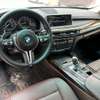 BMW X5 Xdrive 2015 thumb 3