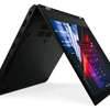 LENOVO L13 YOGA thumb 0