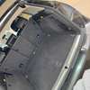 Audi Q5 quattro 2016 thumb 5