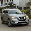 NISSAN ROGUE  Année 2017 thumb 3
