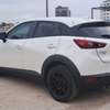 Mazda cx-3 2018 Awd thumb 5