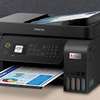Imprimante Epson EcoTank L5290 Multifonction thumb 2
