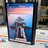 Lenovo X1 thumb 2