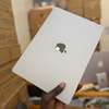 MacBook Pro M2 2023 thumb 1