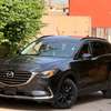 Mazda CX9 7 PLACES thumb 11