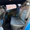 Hyundai Tucson 2017 1.7 Diesel (sous douane) thumb 5