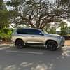 Lexus Gx460 2023 à vendre thumb 6