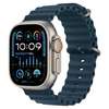 Bracelet Apple Watch Ultra thumb 2