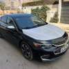 CHEVROLET MALIBU HYBRIDE 2016 thumb 7
