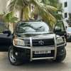 TOYOTA RAV 4 2008 thumb 2