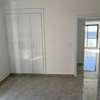 Appartement  lumineux  et spacieux à louer à Mermoz thumb 4