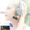 Adaptateur récepteur Bluetooth prise AUX jack 3.5mm thumb 5