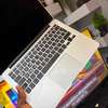 MacBook Pro 2015 thumb 4