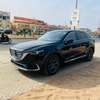 MAZDA CX 9 GT 2017 thumb 3