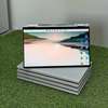 HP ELITEBOOK X360  1040 G7  (512go , Ram 16go) thumb 2