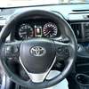 Toyota Rav4 Trail thumb 5