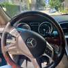 Mercedes-Benz ML 350 À VENDRE thumb 6