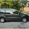 PEUGEOT PARTNER 2016 thumb 12