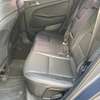 Hyundai Tucson 2016 thumb 2