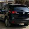 MAZDA CX-5 2016 thumb 1