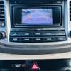 Hyundai Tucson 2017 thumb 9