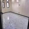 LUXUEUX APPARTEMENT T4 thumb 4