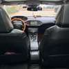 Peugeot 308 GT 2015 thumb 8