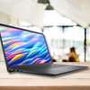 Dell 15 Core i5 13th Generation thumb 2