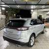 Ford edge sel 2015 thumb 1