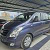 Hyundai Starex 15 places thumb 2