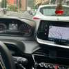 PEUGEOT 2008 2023 thumb 5