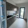 appartement 3 chambres salon aux Almadies thumb 2
