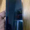 iPhone 16 pro max 512 g E Sim thumb 3