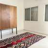 Plateau appartement vide 3 chambres grand terrasse vue mer thumb 3