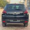 Peugeot 3008 thumb 2