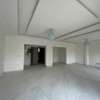 Appartement neuf  à louer sur l'avenue blaise Diagne thumb 3