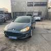 Peugeot 407 diesel 2008 thumb 6