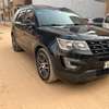 Ford explorer V6 Limitud 2016 thumb 1