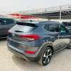 Hyundai Tucson ultimate 2016 thumb 7