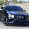 🔘 : *MERCEDES* 🔘 Modèle : *GLC 43 AMG*annee 2019 thumb 2